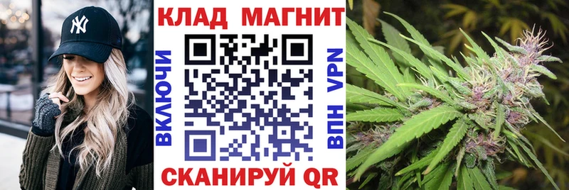 Виды наркотиков купить Шали OMG как зайти  МЕФ  Альфа ПВП  ГАШ  Конопля 