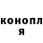 Каннабис OG Kush Oleg Zuykov