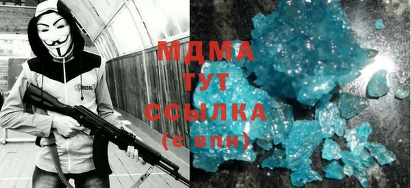 таблы Абдулино